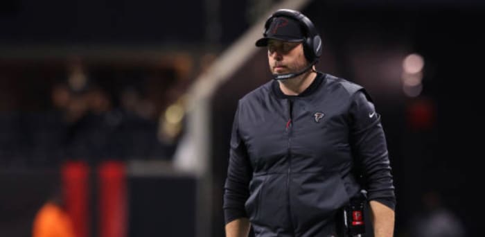 EC4D27D9-67B3-475D-B194-FCBD2A04F325